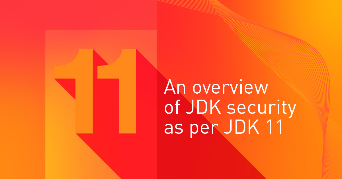 jdk 11 download mac jdk 11 download mac